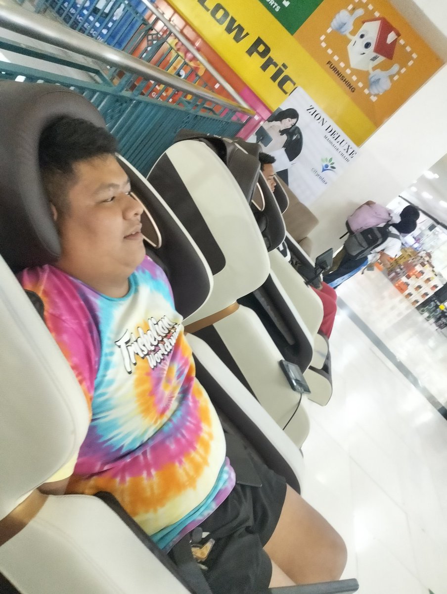 allyzestrd's tweet photo. Happy bf day ❣️
 
Mahal ko kayo ni nanay kaya andito lang ako palagi sa tabi nyo. Nanay will be better 🫶 https://t.co/NIB4mvj93o