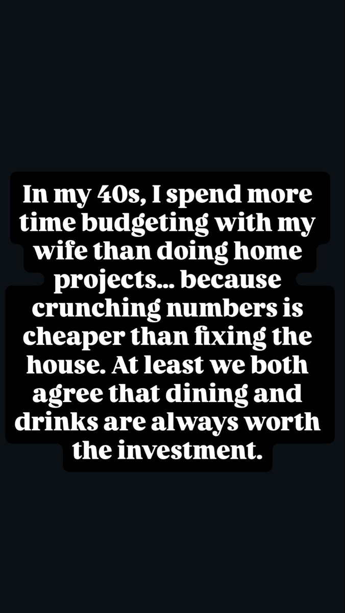 Ernesto (@nestor_cool_) on Twitter photo 