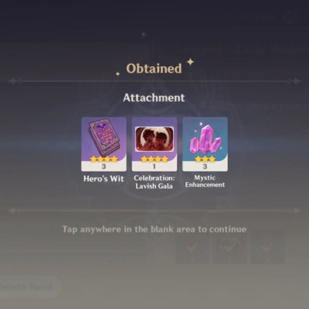 onyour__mails's tweet photo. 💌 2025.10.03

revived this bns acc para lang sa haikaveh! 🥹 got my namecard na po! 🫶 thank you po sa very fast transaction @hellopsby ! 💚 hopefully abot pa ako sa aranara pet by the end of the month 🥹🤞

#tyhellopsby https://t.co/fQOhlNXZaT