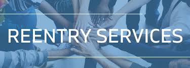 PioneerWA's tweet photo. We provide #ReentryServices to address the fundamental needs of #FormerlyIncarcerated individuals. These services help people achieve economic stability, improve their well-being, foster community reintegration & ultimately #ReduceRecidivism rates. https://t.co/d5Bu4hOPMQ. https://t.co/oM5Fy9XL9e