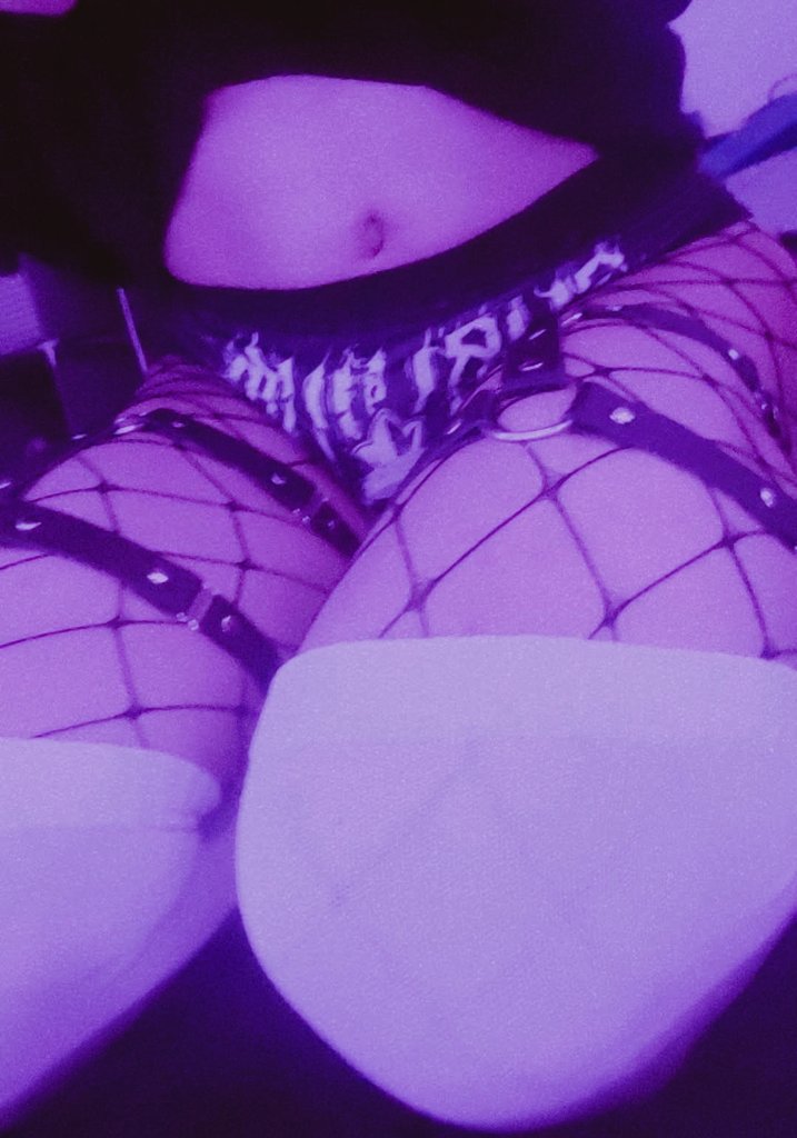 Ctm_less's tweet photo. 🥀 https://t.co/TPahdpcwg8