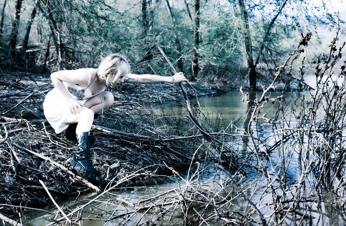 spiralteeth_'s tweet photo. My debut album "Pain and Solace" is finally out!!! find it everywhere you can stream music as well as @dumdumrecs Bandcamp!! 
https://t.co/7WS1Xds3NX

all songs composed and lyrics by me
mixed and mastered by Ewan Kaye https://t.co/539xt4DGbq
