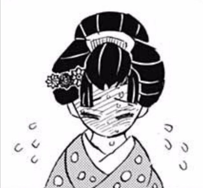 ˓ 恋雪 ࣪˖ ⸰ tweet media