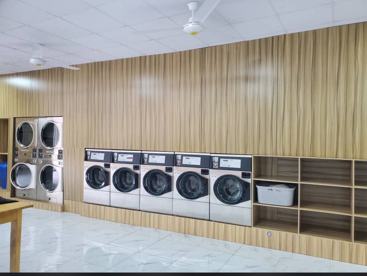 engineer Joseph Odinaka (@josephodinaka13) on Twitter photo 