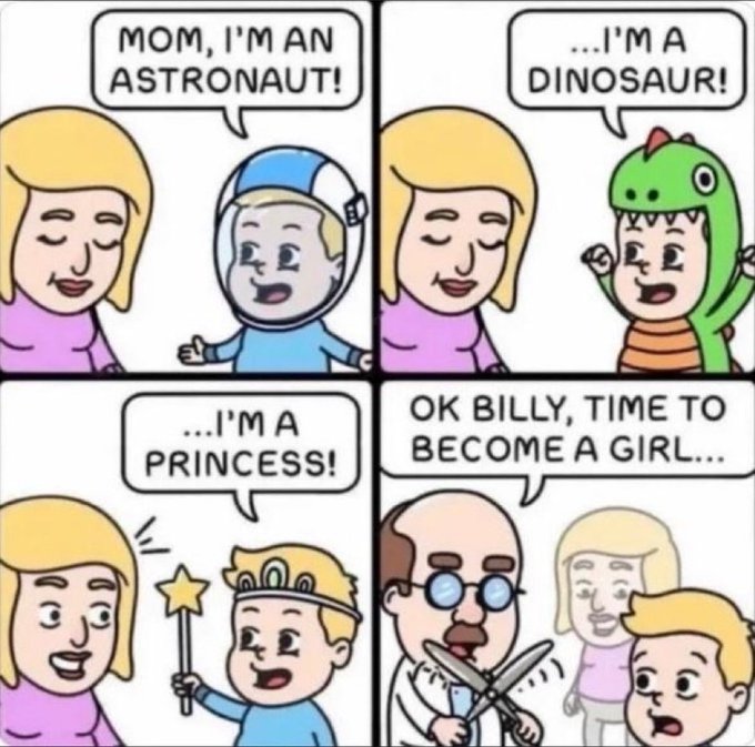 <a href="/elonmusk/">Elon Musk</a>