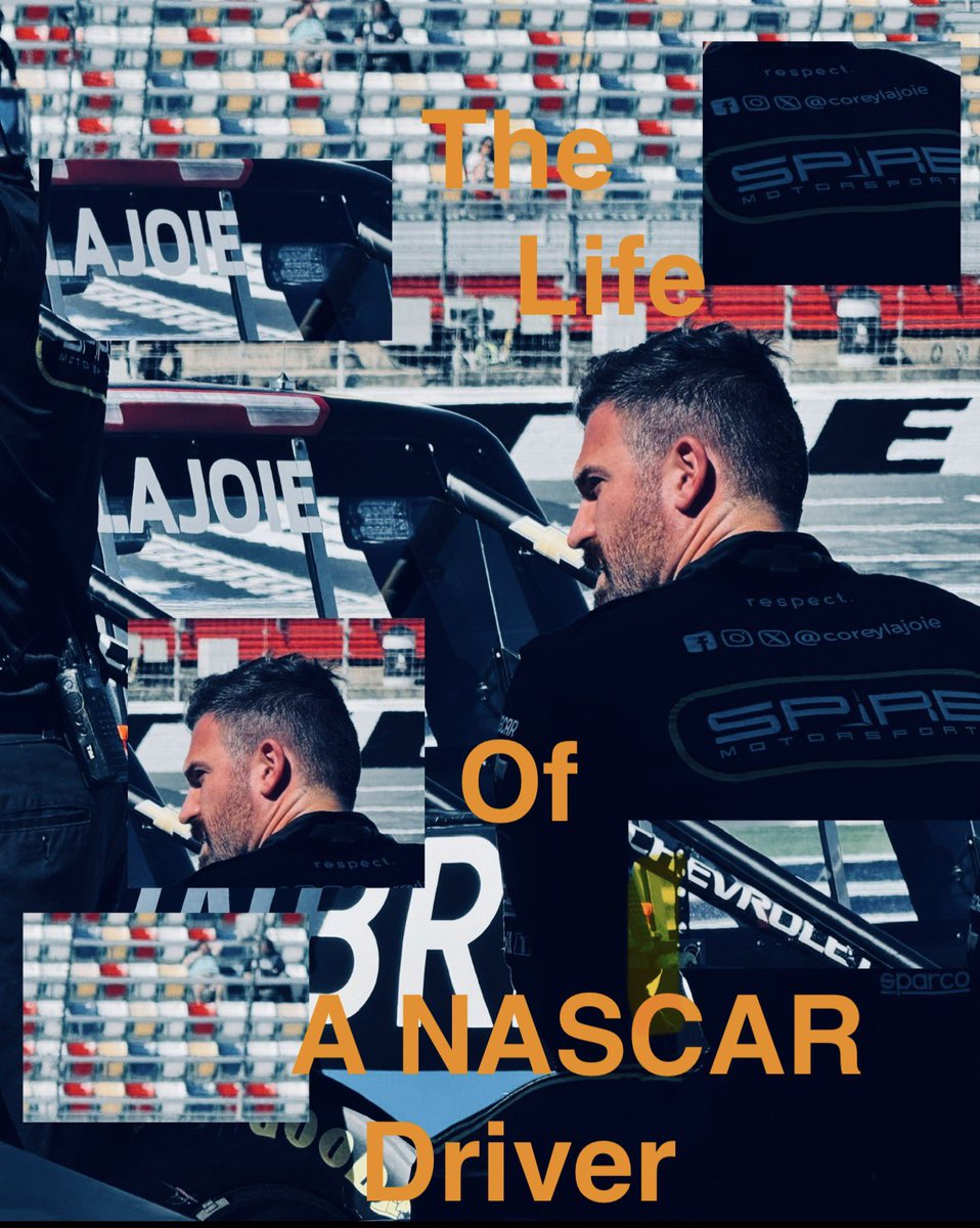 Happy Taylor Swift album release day to those who celebrate.