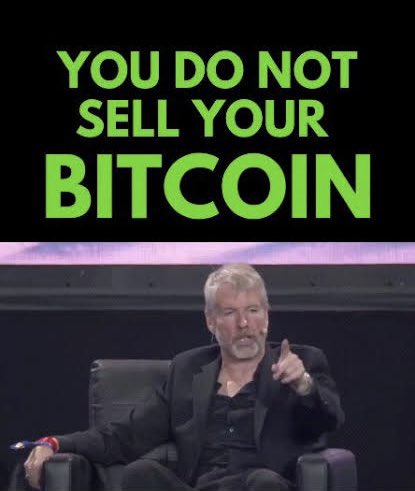 Jonathan Marks tweet media