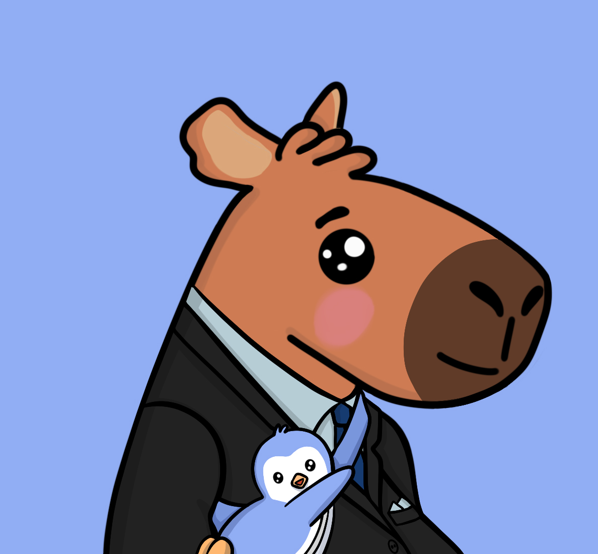 Crypto Taverna (@tvrn_otc) / Posts / X