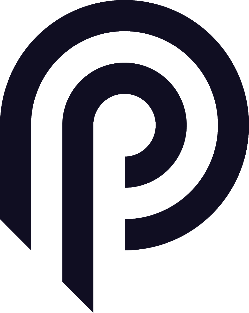 mamunMR396's tweet image. The #PythRoadmap is more than just an upgrade—it’s a vision. 
@PythNetwork  isn’t stopping at powering DeFi. It’s expanding into the $50B+ market data industry, where transparency and trust are critical.
For contributors and users alike, $PYTH is at the heart of this evolution