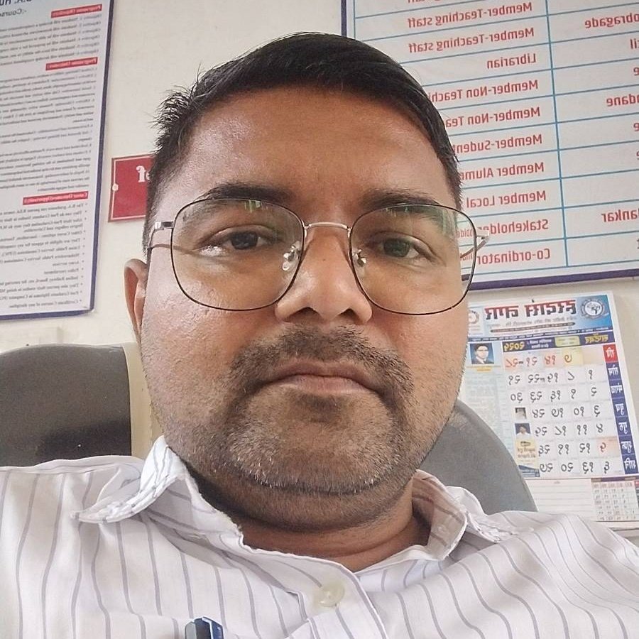 rajendrapal2020's tweet image. #NewProfilePic