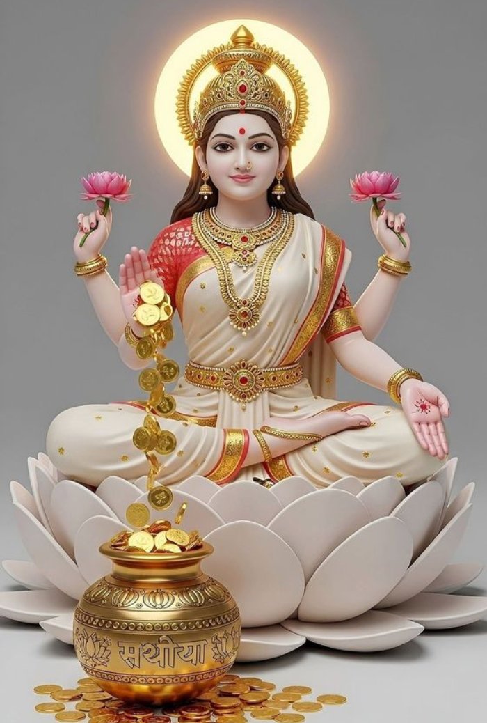 Good Night sweet dreams ❣️