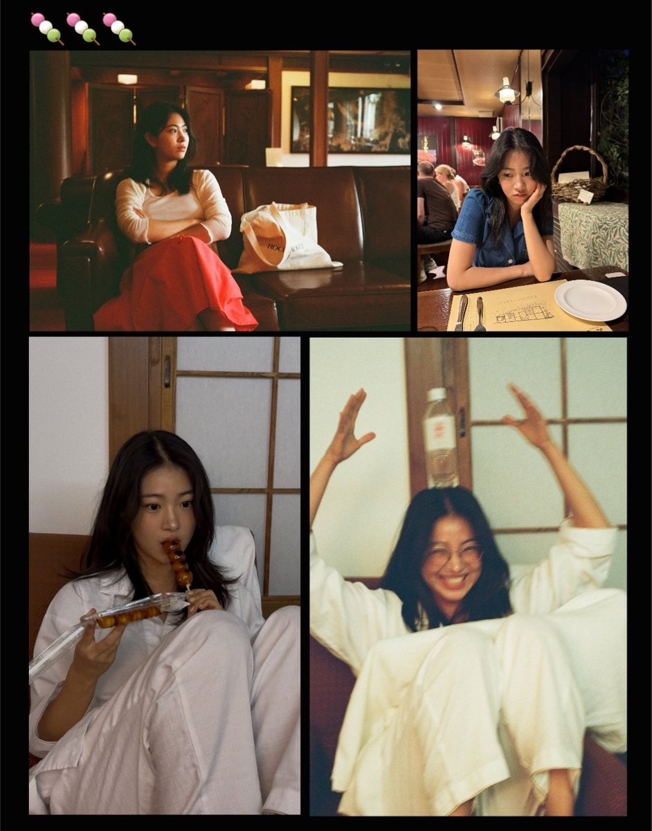 ABLUME MEXICO tweet media