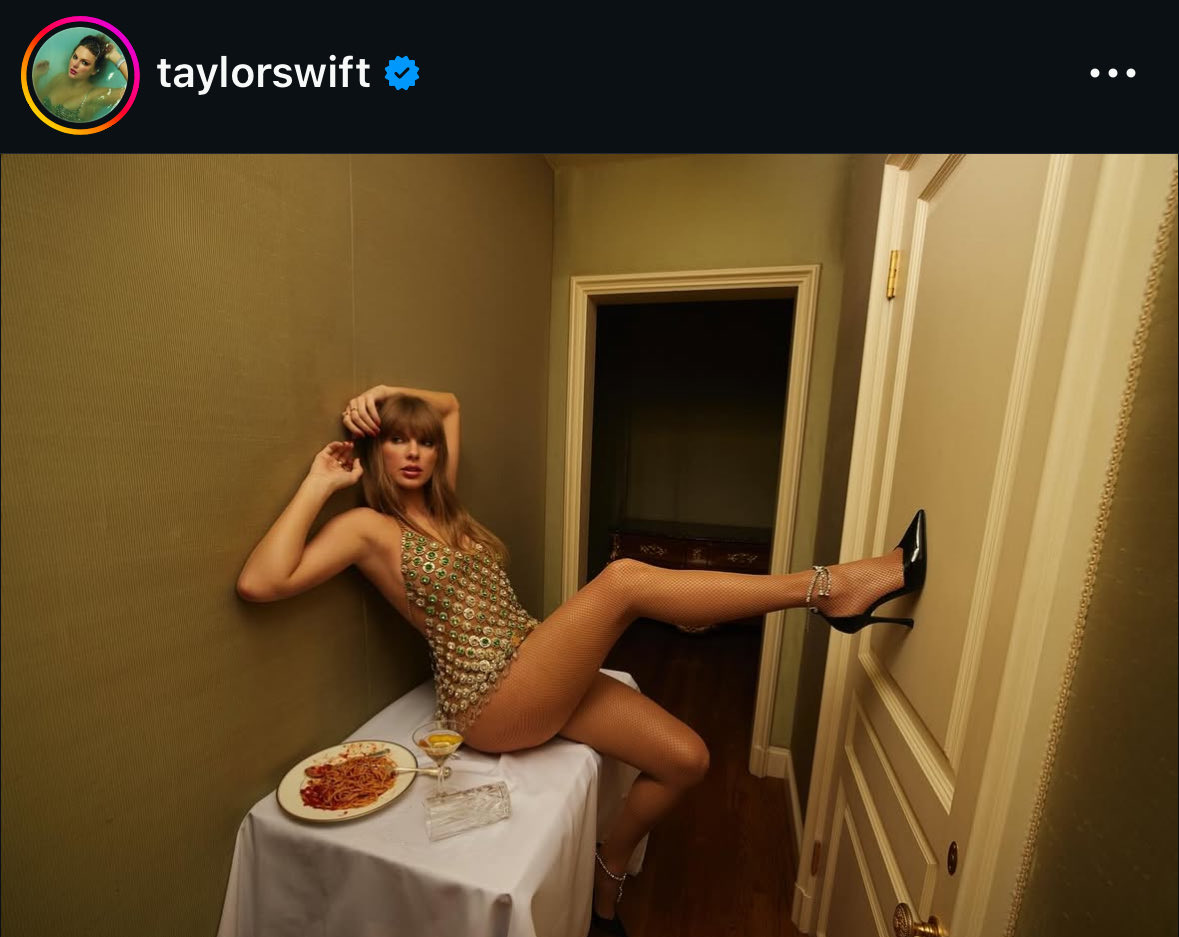 Steven Cheah tweet media