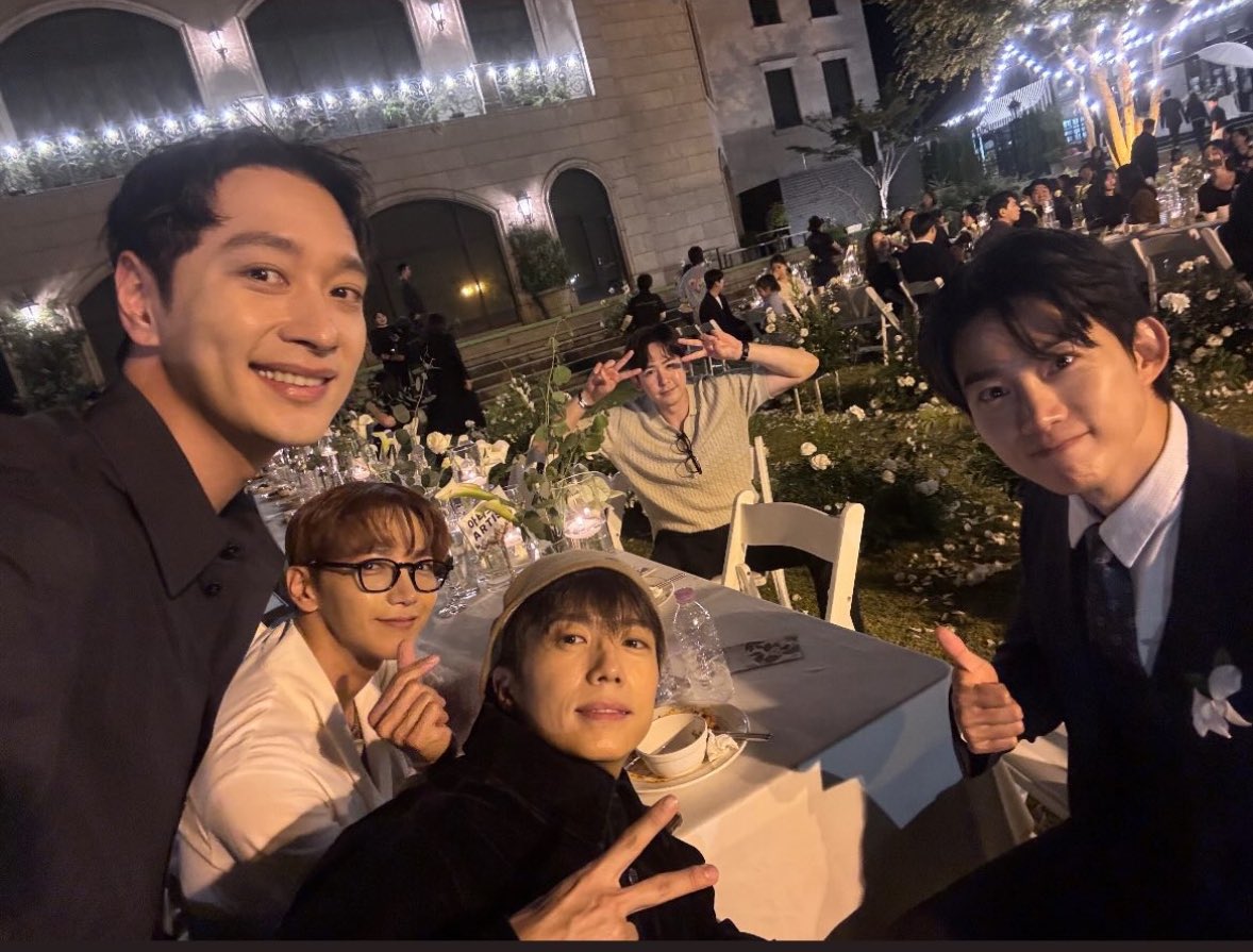 ◞˚𝘴𝘱𝘤𝘩𝘺 🌼 tweet media