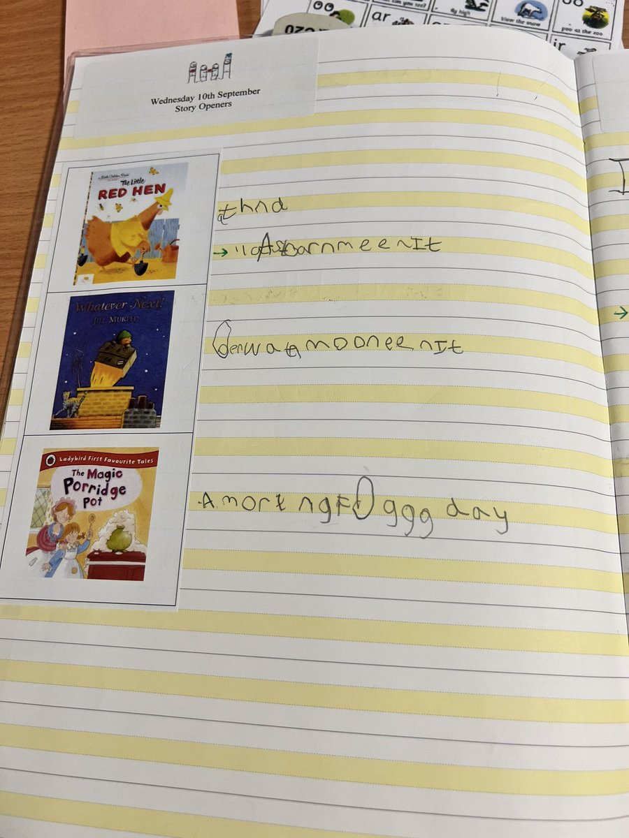 Jodi Elliman tweet media