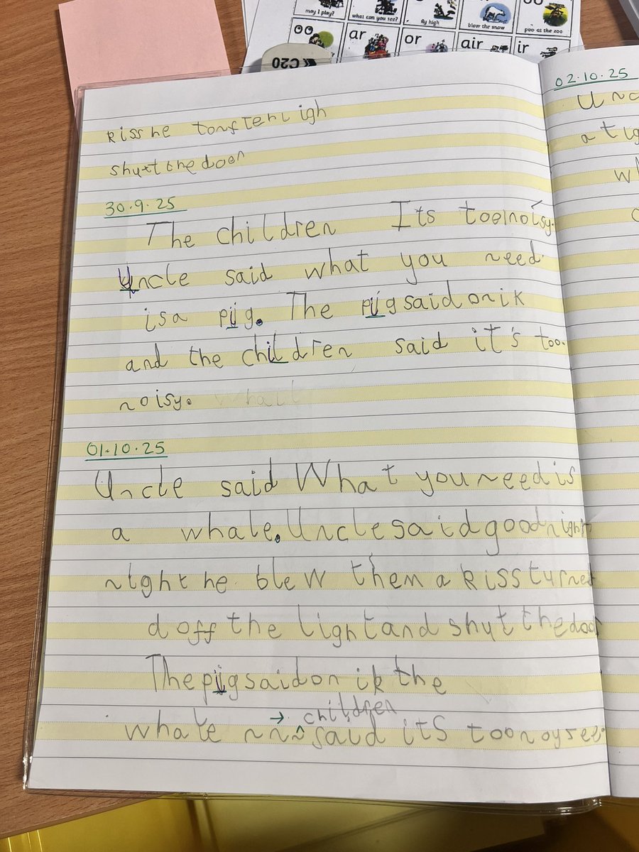 Jodi Elliman tweet media