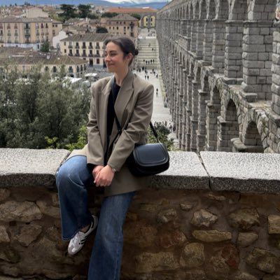 Emece_8's tweet photo. #NuevaFotoDePerfil https://t.co/P70K16Ggm0