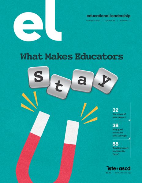 The McREL Institute tweet media