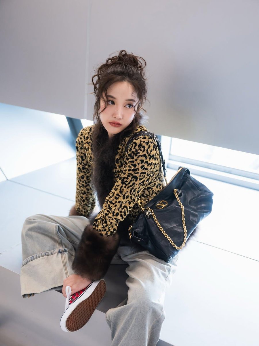 さんた様　ご確認用♡ ♡🛍️ 今日の購入品♡ 平成メモリーの スタンプもスライダー