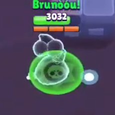 espero que esse modo volte... 😥🎃