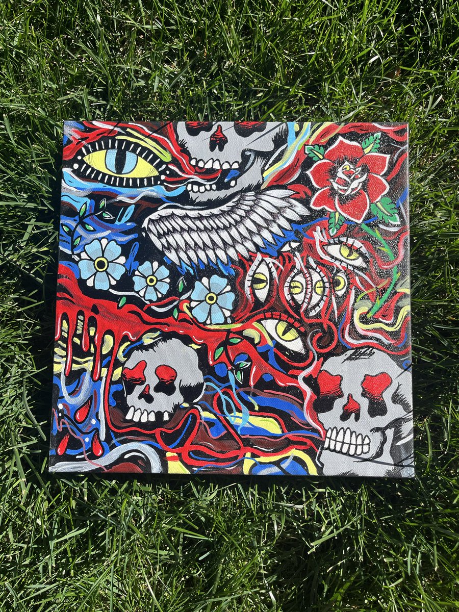 jersy ⭑ tweet media