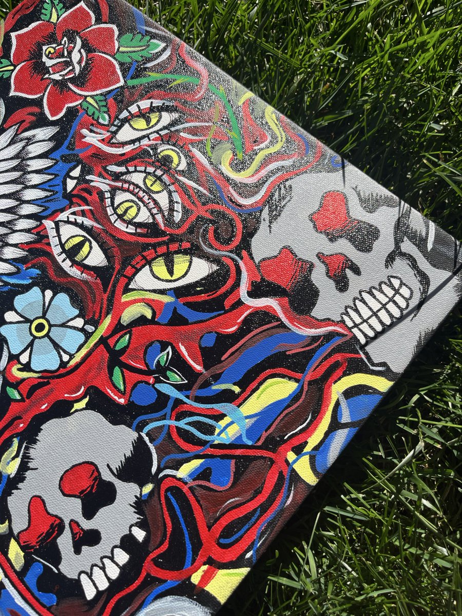 jersy ⭑ tweet media