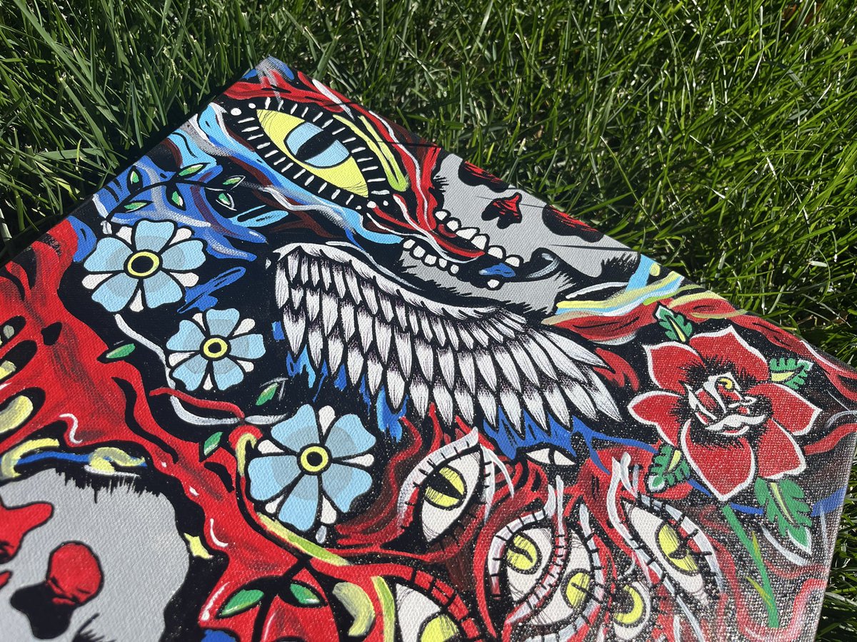 jersy ⭑ tweet media