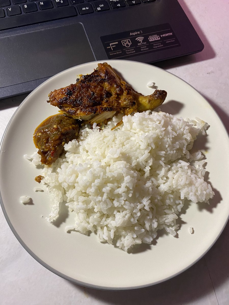 kaye²⁵🧁 tweet media