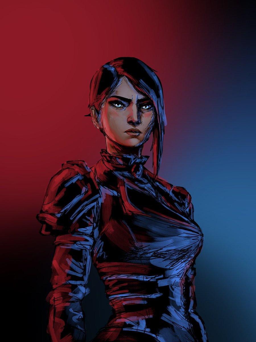 Woopsiedoodles tweet media