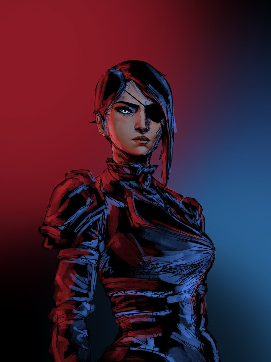 Woopsiedoodles tweet media