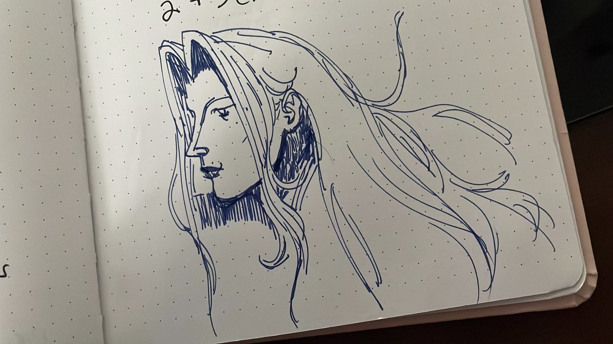 🔮 natalie 🦇 (@cimabuoy) on Twitter photo 