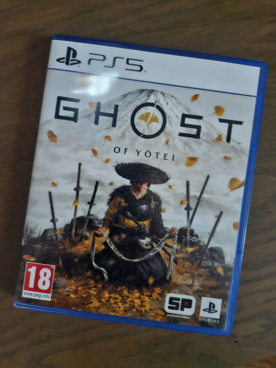 MadMat 🎮🎸🎬📷🐶🎏🪷🍻 tweet media