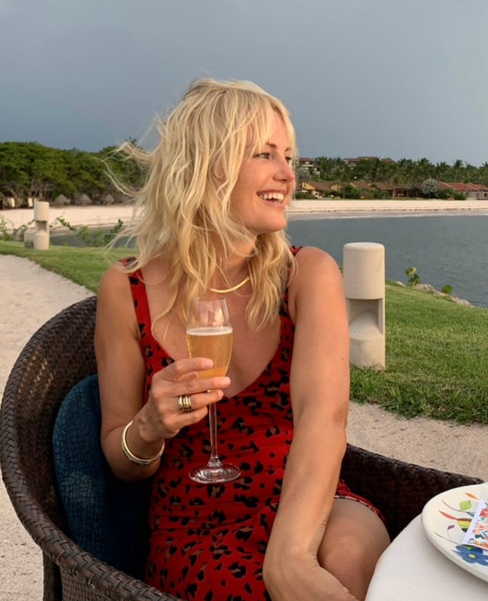 margo the munch tweet media