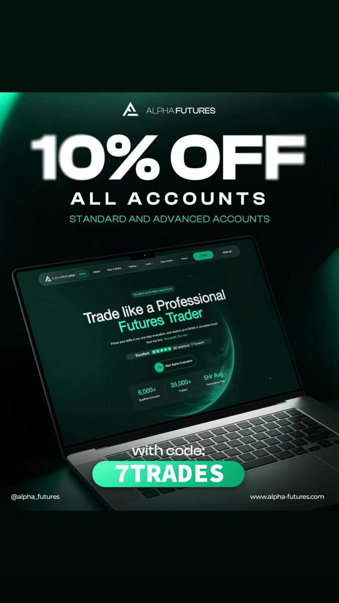 7Trades_ tweet media