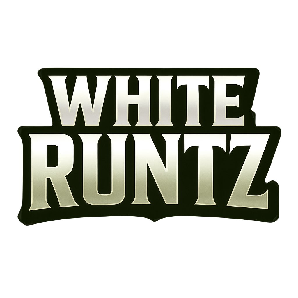 MR-BOXDAT_TTV tweet media