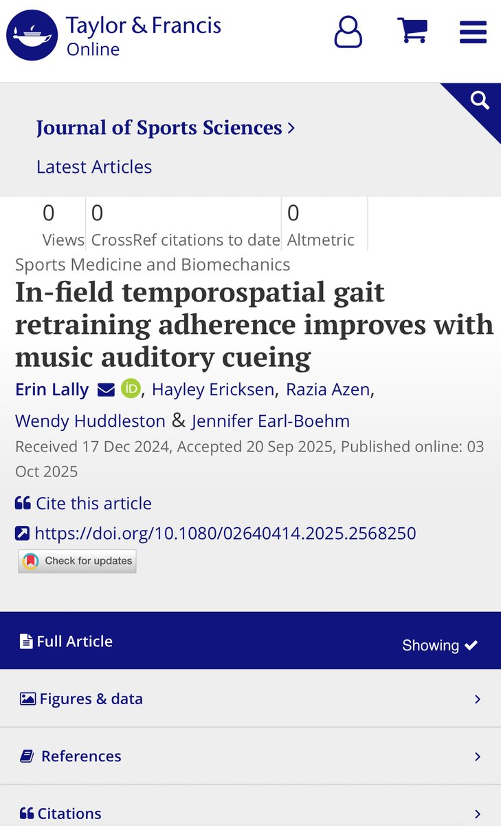 Out online now! All my dissertation babies are special but this one may be my favorite. Check it out/reach out!