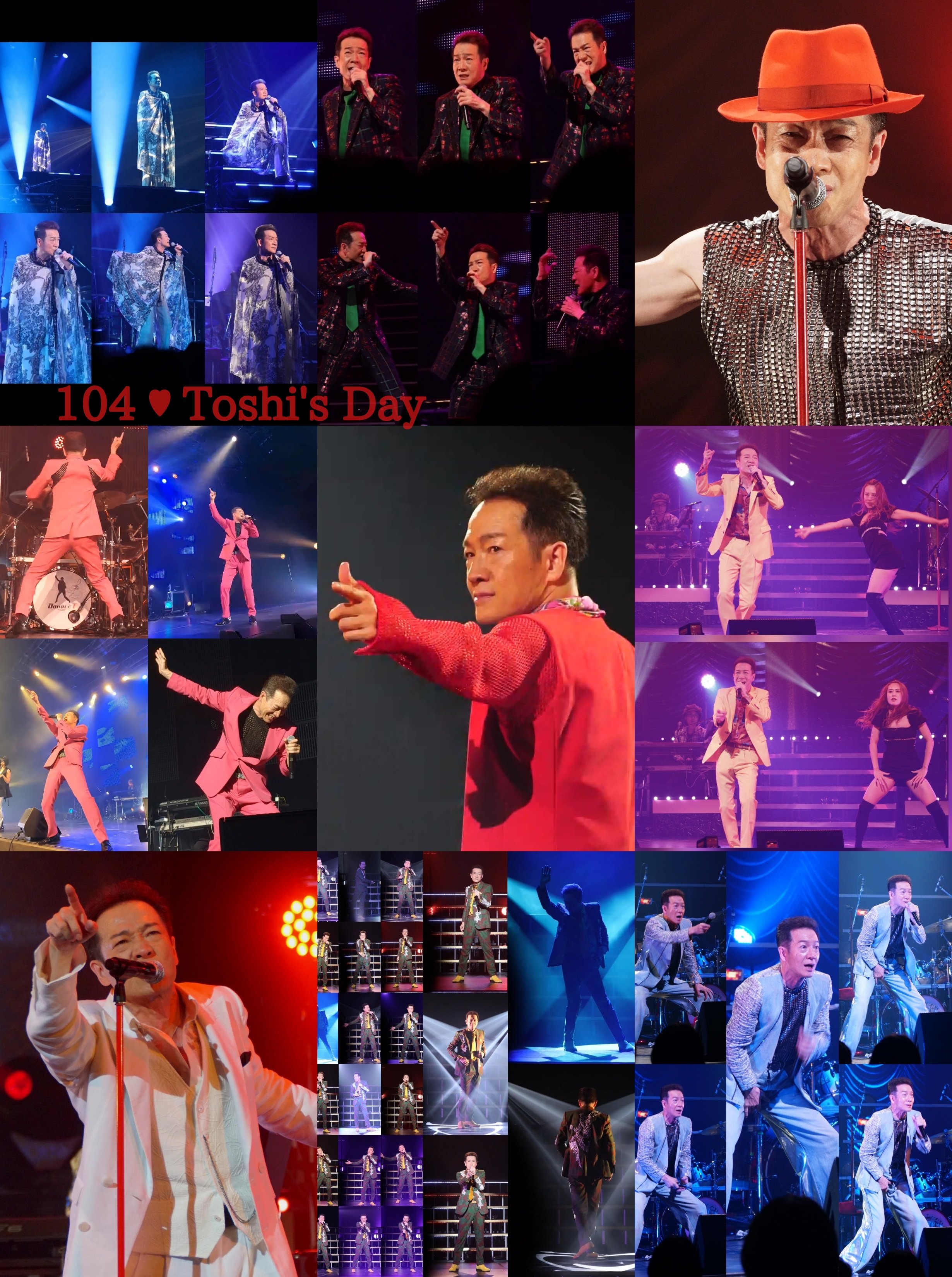 としちゃん GuhRhCcX0AA8peF.jpg