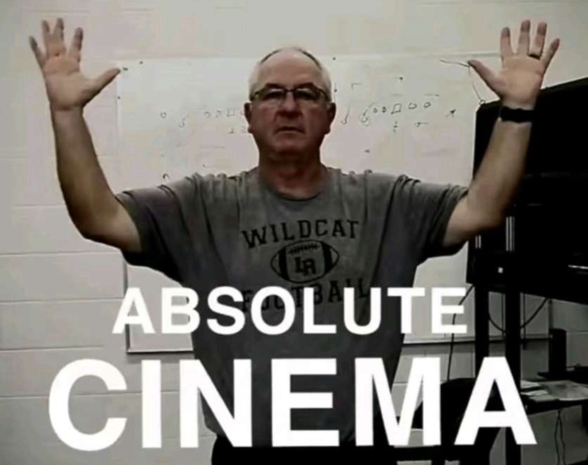 HOCO game tonight against some springfield shitters. <a href="/BarstoolHilcrst/">Hillcrest Barstool</a> be there or transfer