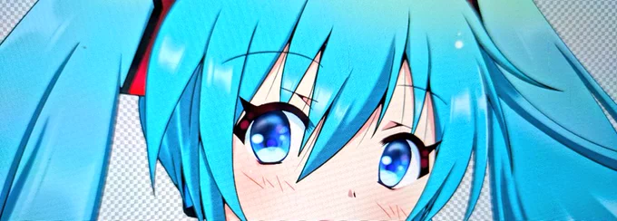 予定より早く新刊作業が終わりそうです。