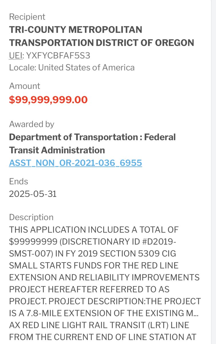 The Questionable Gardner tweet media