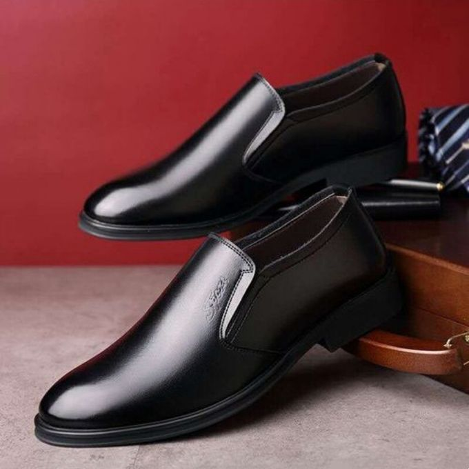 e_akanimo's tweet photo. I don’t know what you can do with this info, but…

On Jumia, just these 2 products from a single store have sold
-> 59,000+ units
-> Generate ₦717 Million ($478K) in revenue

On ONE store.