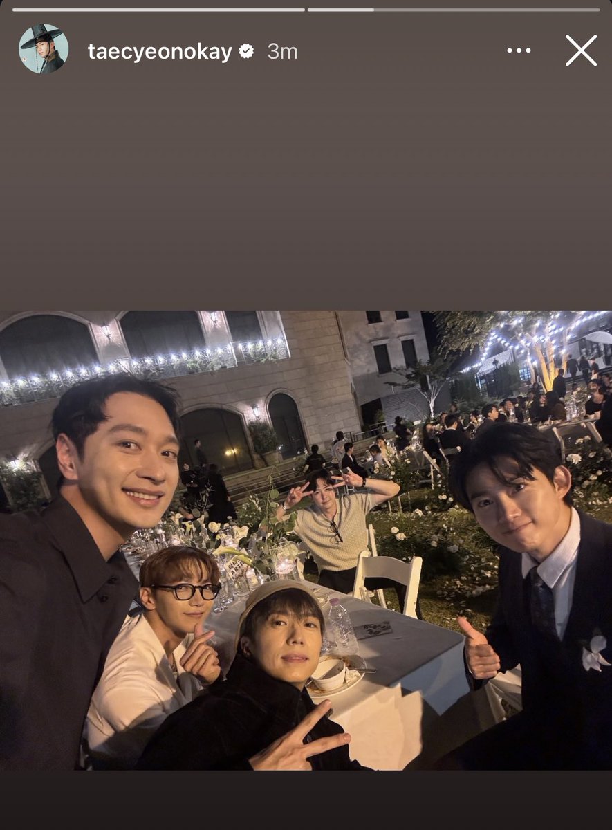 taec ily🧎🏻♀️| heyu enthusiast tweet media