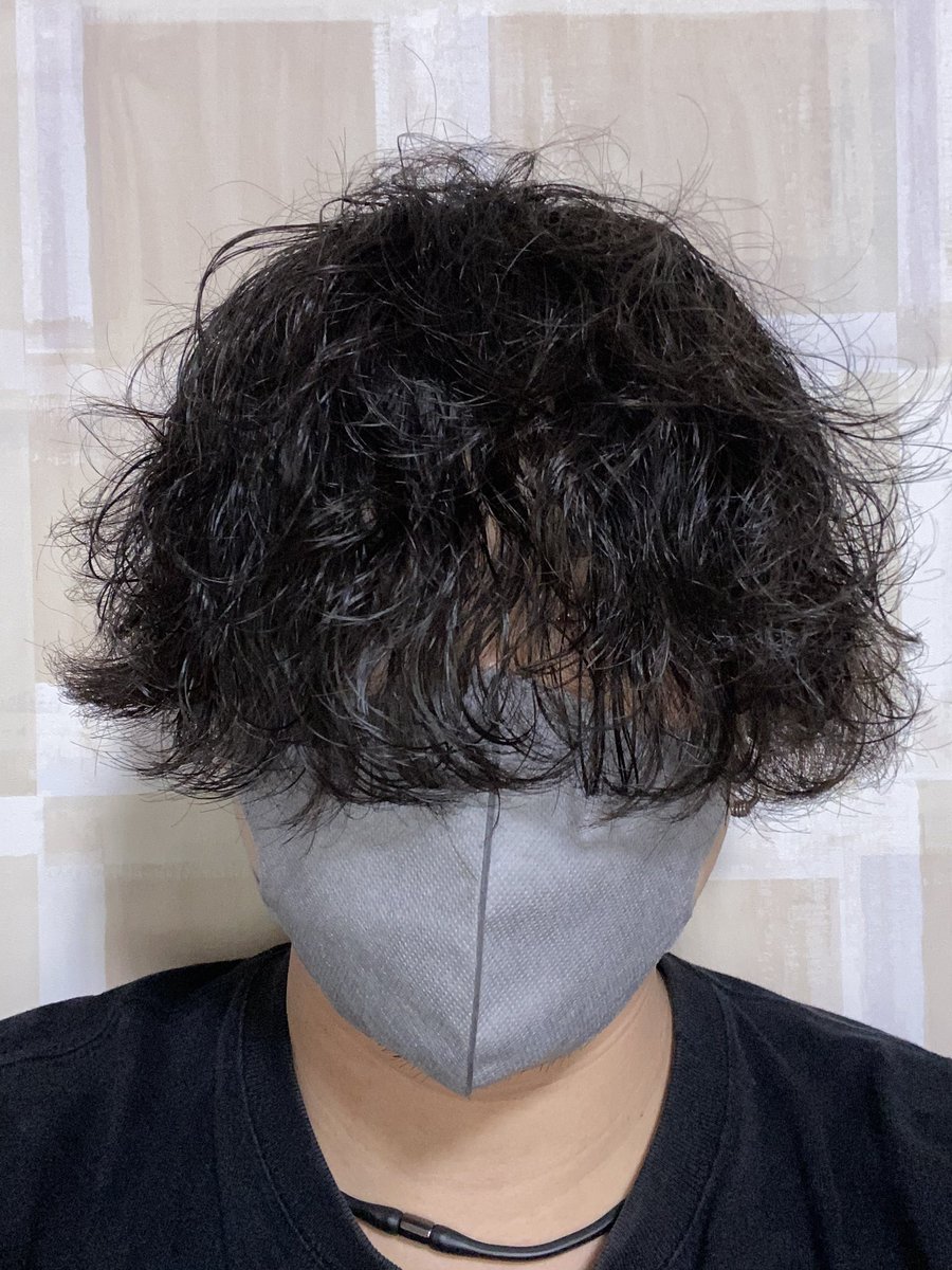 KAi@むさぽ大阪🐚 tweet media