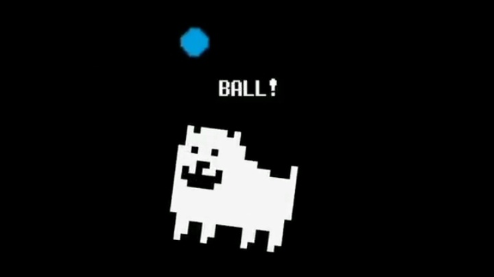 WEON, UN PIPIS EN 2013.

TOBY FOX CULIAO, MI CEREBRO AAAAAAAAAAAA-