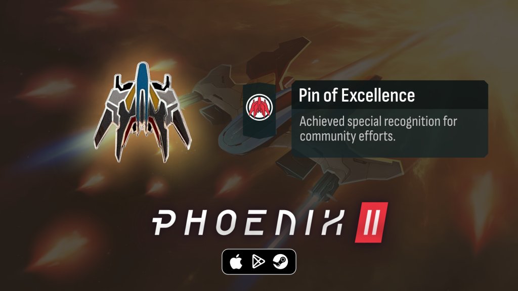 Firi Games tweet media