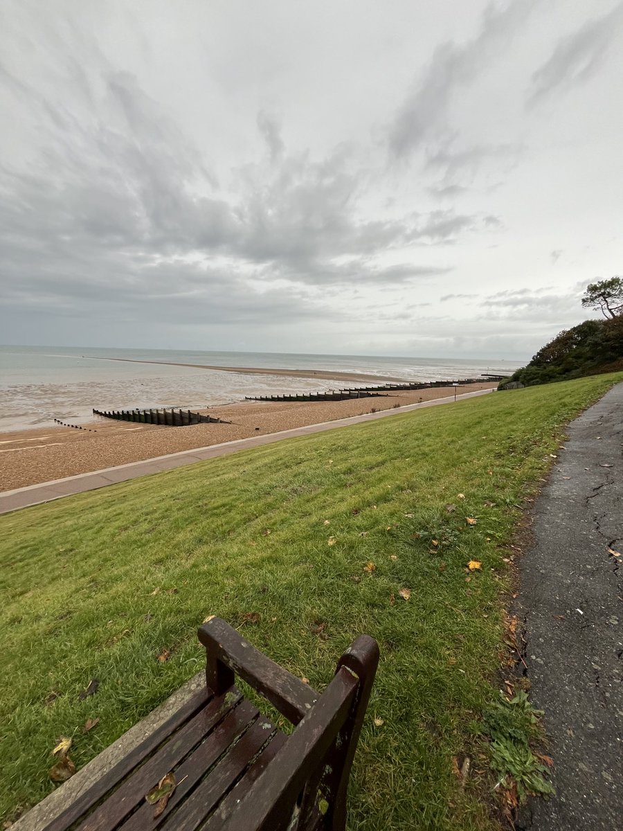 tweettankerton tweet media