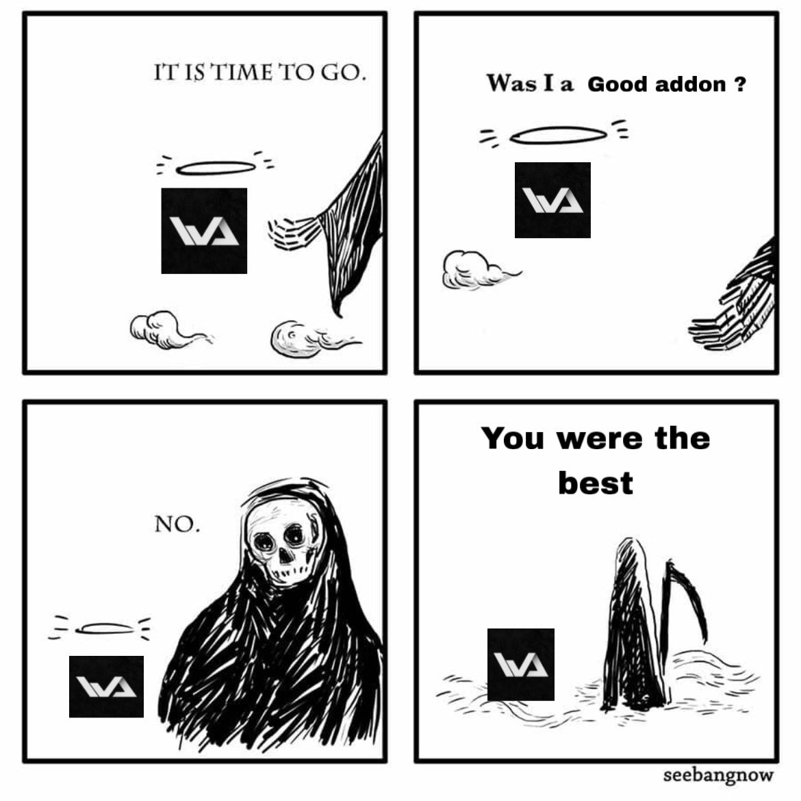 <a href="/WeakAuras/">WeakAuras</a>