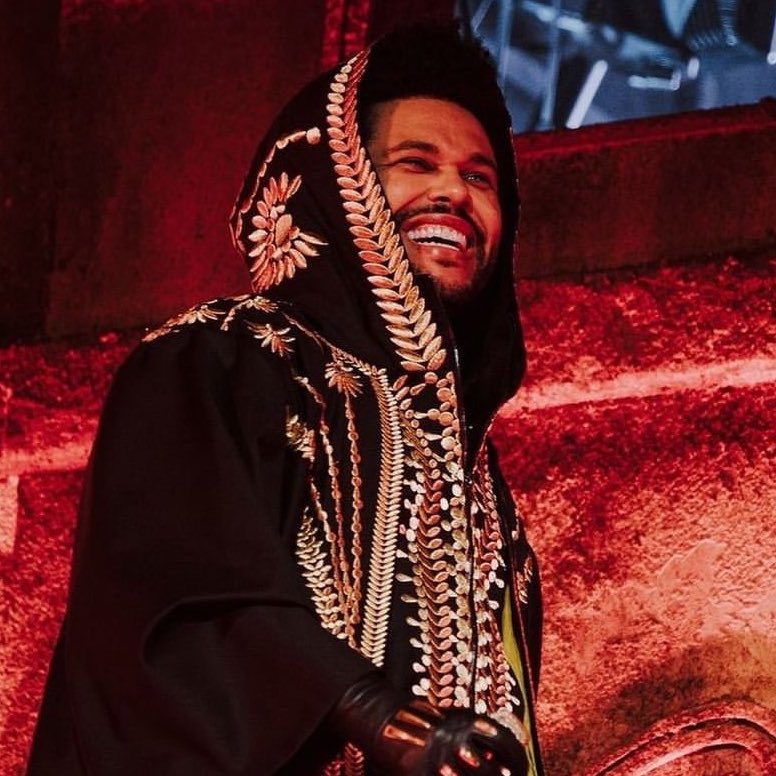 AcessoAnittaR's tweet photo. 🚨 A música "São Paulo", de Anitta e The Weeknd, foi submetida a 3 categorias do GRAMMYs US 

- Pop Duo/Group Perf 
- Song for Visual Media 
- Best Music Film https://t.co/TLhWe9rM7e