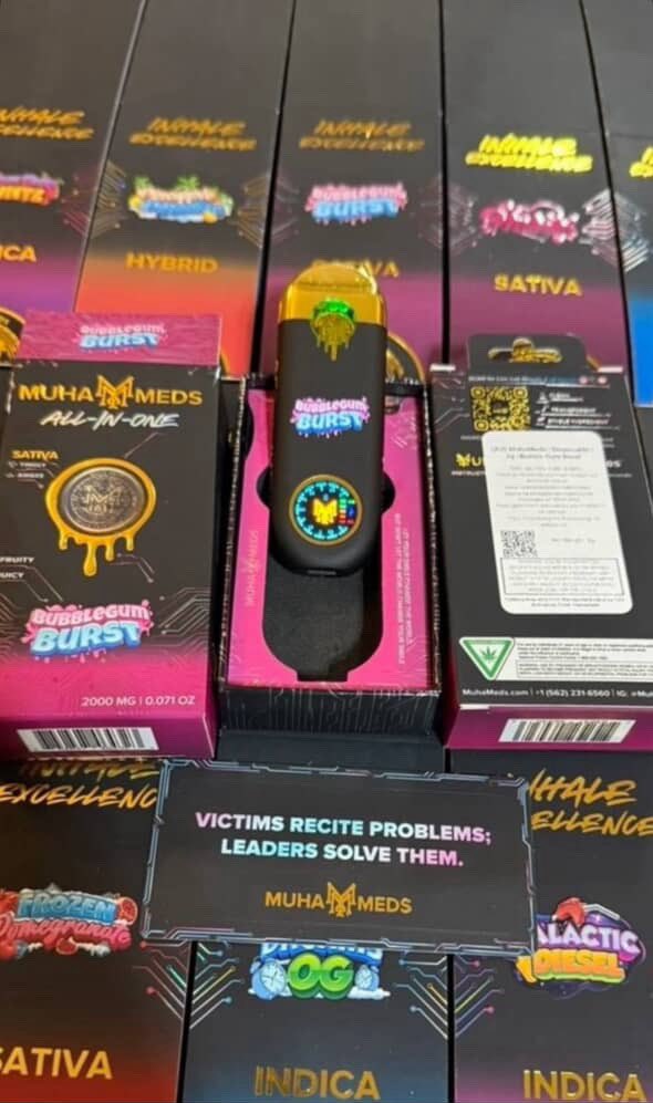 ViciosoIn's tweet photo. @muhamedsglobal these real? https://t.co/6YmamZamJ5