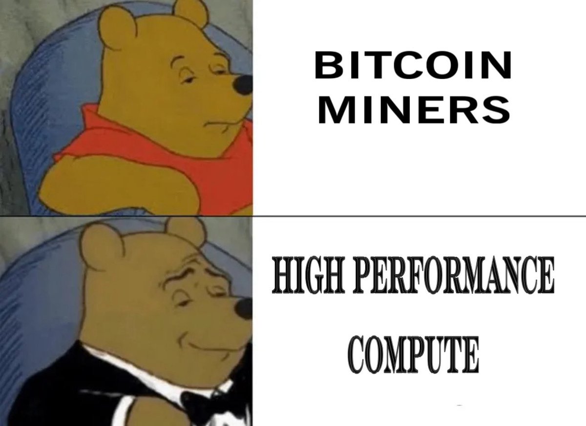 LEVERAGED_LABS's tweet image. $CLSK $IREN $CORZ $CIFR